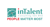 Intalent Consulting Sdn Bhd logo
