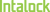 Intalock logo