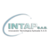 INTAP S.A.S logo