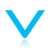 Intavant logo