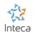 Inteca logo
