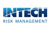 INTECH Risk Management Inc logo