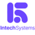 Intech Systems Canada logo