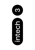 Intech3 logo