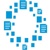 Intechcore GmbH logo