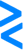 INTechHouse logo