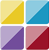 Intechrity logo