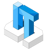 InTechSoft logo