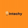 InTechy logo