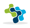 Inteck IT logo