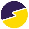 Intecon LLC logo