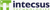 Intecsus Technologies, C.A. logo
