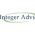 Integer Advisory Ltd logo