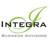 Integra Business Advisors logo