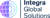 Integra Global Solutions logo