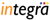 Integra Software Services Pvt. Ltd logo