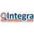Integra Soluciones Globales logo