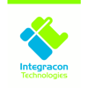 Integracon Technologies, LLC logo