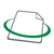 INTEGRADOC logo