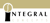 Integral-Concepts logo