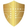 Integral IT Management logo