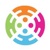 Integral Social Media logo