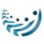 Integralware logo