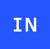 Integranet logo