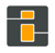 INTEGRATA architecture + construction logo