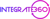Integrate 360 logo