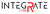 Integrate Cyber logo