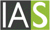 Integrated Access Solutions logo