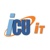 Integrated Computer Utilities logo