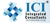 INTEGRATED CONSULTANTS INC logo