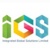Integrated Global Solutions Limited logo