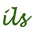 Integrated Language Solutions Pvt. Ltd logo
