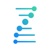 Integrated Life Science Group logo