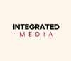 Integrated Media Agency logo
