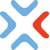 Integrated Payor Solutions logo