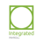 Integrated Payroll logo