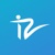 Integrated Resources Inc logo