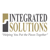 Integrated Solutions logo