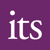 Integrated Tax Services logo
