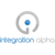 Integration Alpha GmbH logo