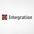 Integration Consultora logo