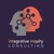 Integrative Inquiry Consulting logo