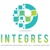 Integres Contact Center logo