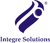 IntegreSolutions logo