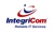 IntegriCom, Inc. logo