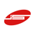 Integrio Systems logo